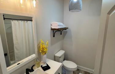 B St Bungalow - Foto 13