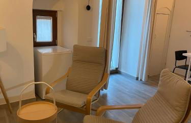 La casa di Maria e Salvatore - Foto 24