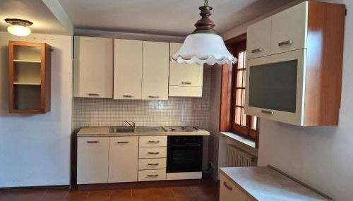 La ca' dal Tunec - Foto 5