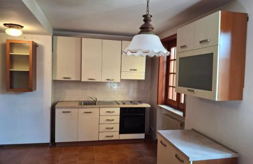 La ca' dal Tunec - Foto 15