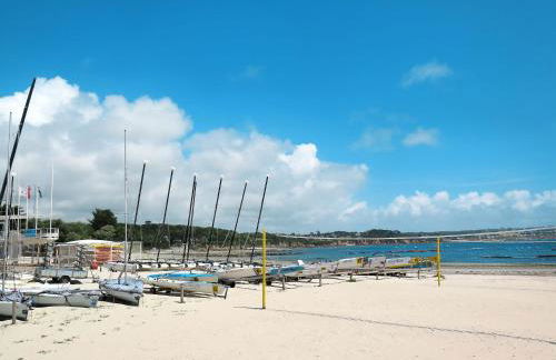 Apartment Chez Cathy by Interhome - Photo 20