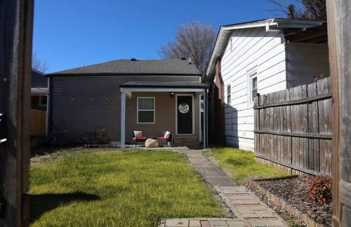 Charming Home near Churchill Downs - Foto 12