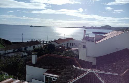 Janelas da Praia - Photo 16