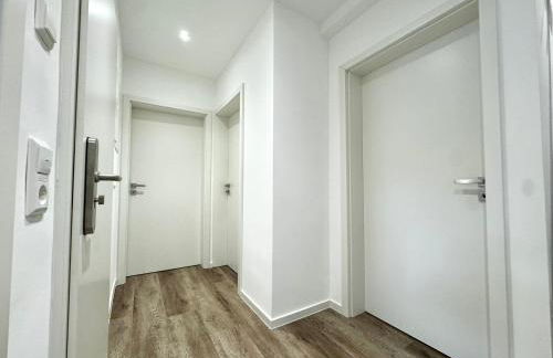 Big-City-Designapartment - Foto 41