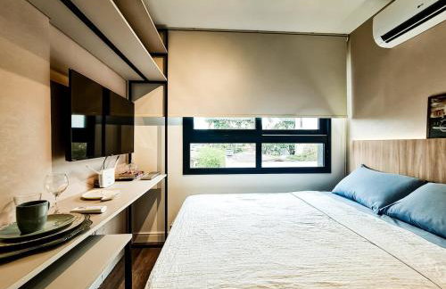 ECS314 Easy and Sophisticated In the Heart of CWB - Foto 13