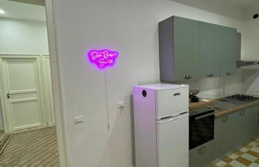 Don Bosco Suite - Foto 21