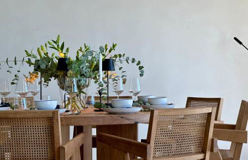 View 180 Altea - Photo 68