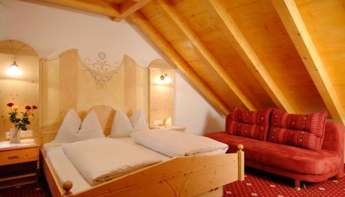 Appartments Jägerhof - Photo 4