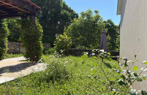 Apartment Dulcis Domus - Foto 6