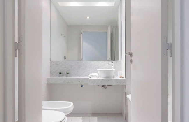 MOT Zapiola - Foto 11