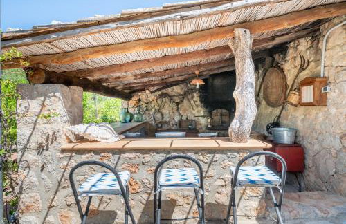 S Olivar Major - Foto 18