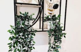 Modern Home near London ensuite room, 3 toilets - Foto 53