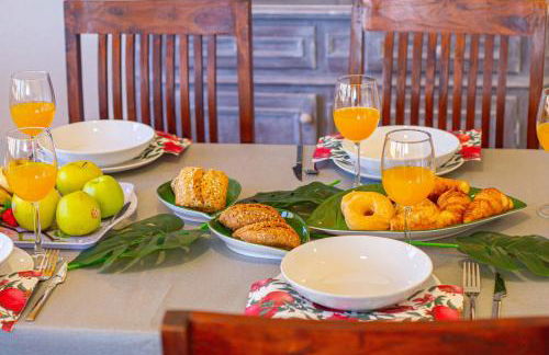 Villa Cohete - Plusholidays - Foto 31