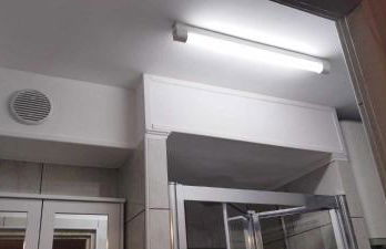 Appartements au bord de la rivière - Foto 38