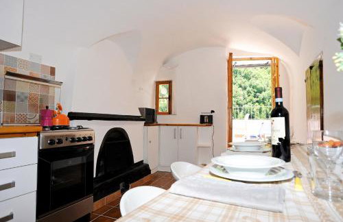 Panoramic Apartment with Balcony and Terrace - Foto 9