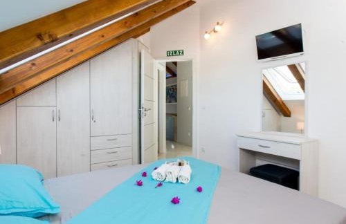 Apartment Mali Skoj - Foto 25