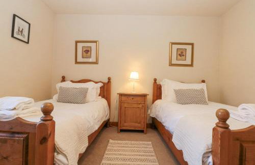 Beaver Cottage - Photo 13