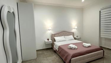 Domus Afrodite - Torre Squillace - Foto 5