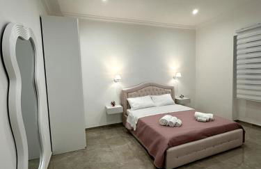 Domus Afrodite - Torre Squillace - Foto 5