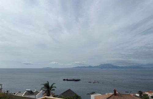 Apartamento con vistas a Africa y al mar - Foto 29