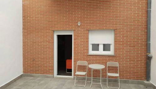 Apartamentos Urgel - Photo 5