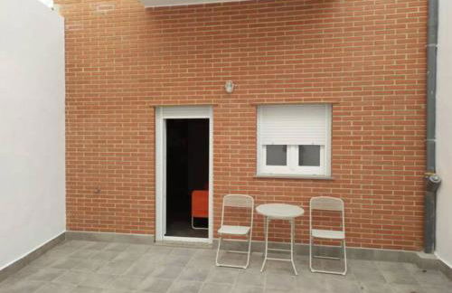 Apartamentos Urgel - Photo 5