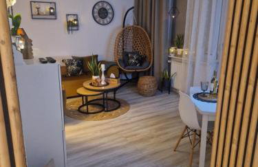 PIK-Kwatery - Foto 10