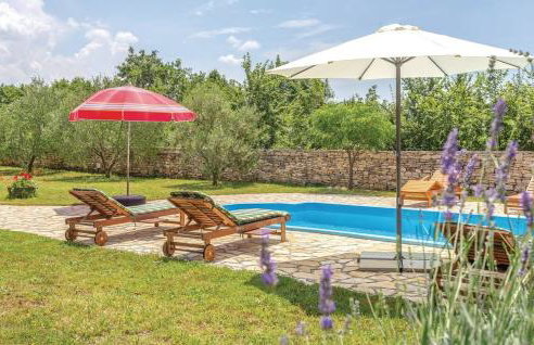 House Rural Soul - Foto 21