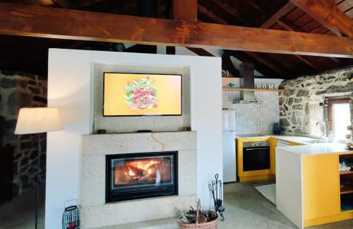 Casa das Falagueiras - Foto 6