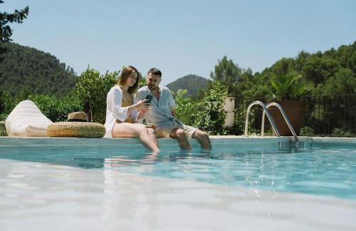 Apartamentos Cortijo Peñardera - Foto 11