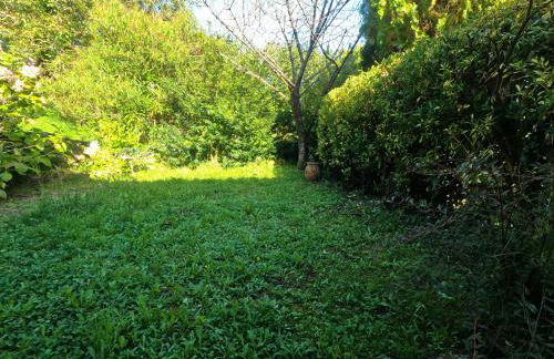 Vivienda Vacacional Casa Jimena - Foto 26