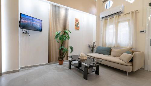 Loft 53- Urban Stay by MPS - Foto 5