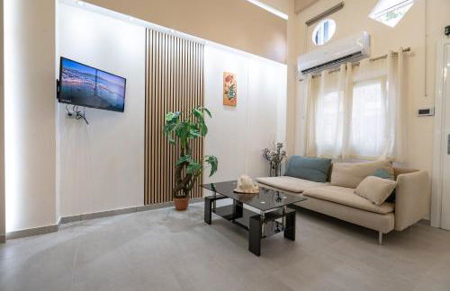 Loft 53- Urban Stay by MPS - Foto 5