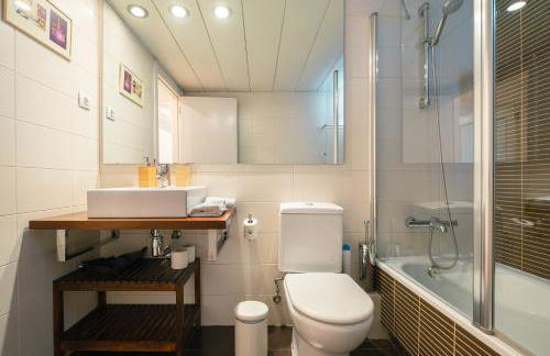 Sardenya Apartment by Olala Homes - Foto 14