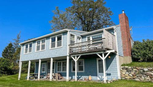 Lobster Tail Cottage - Foto 2