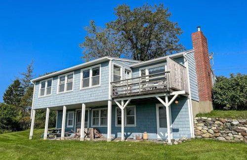 Lobster Tail Cottage - Foto 2