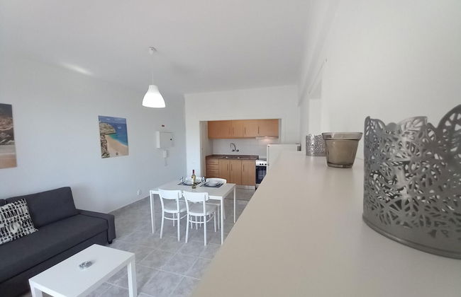 T1 Torre Azul 11 Vista MAR Fabuloso P R DO SOL WI- - Foto 5