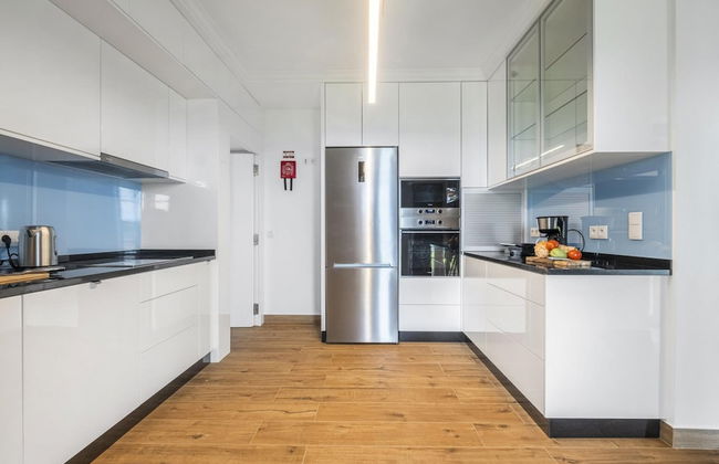 Casas da Luz - Casa da M e by Homie - Photo 30