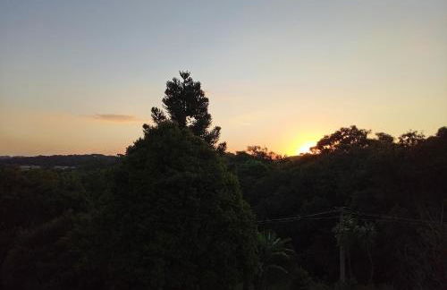 Chalé Boa Vista - Photo 22