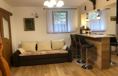 Jaworzynka Nad Jeziorem - Foto 6