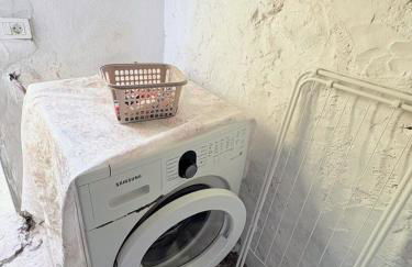 Vista Pino - Foto 13