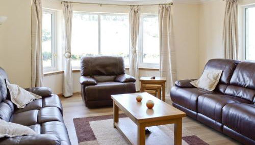 March Cottage - Foto 3