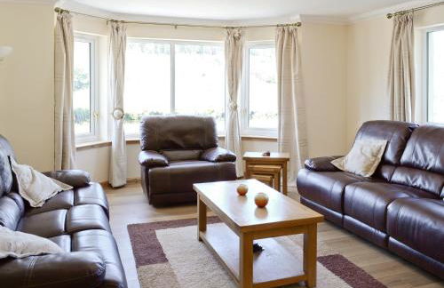 March Cottage - Foto 3