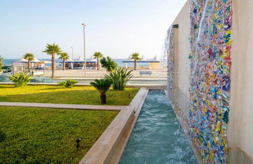 Giardini sul Mare - Mazara del Vallo - Foto 5