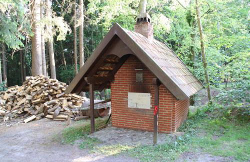 Ferien im Bomlitztal - Foto 39