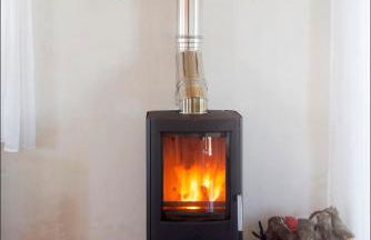 Apartamentos La Residencia Tarifa - Foto 124