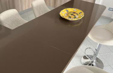 4 Passi dal mare - Foto 12