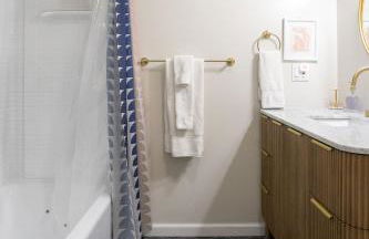 Berkshire Vacation Rentals: Great Barrington Walkable To Lake And Town - Foto 23