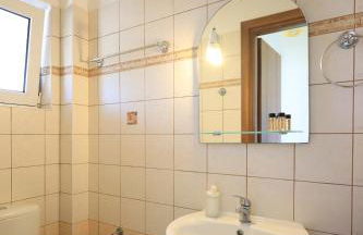 Bella Meliti - Foto 16