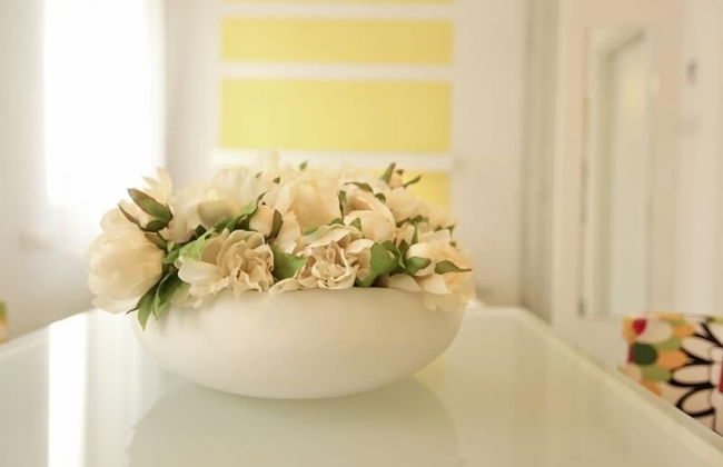 1926 Designed Apartments Hotel - Photo 3